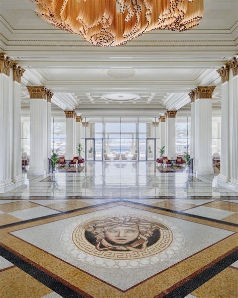 versace residences dubai|is there Versace in Dubai.